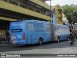 Autotrans > Turilessa 25925 na cidade de Belo Horizonte, Minas Gerais, Brasil, por Douglas Célio Brandao. ID da foto: :id.