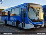 SOPAL - Sociedade de Ônibus Porto-Alegrense Ltda. 6668 na cidade de Porto Alegre, Rio Grande do Sul, Brasil, por Emerson Dorneles. ID da foto: :id.
