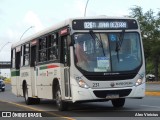 Borborema Imperial Transportes 231 na cidade de Jaboatão dos Guararapes, Pernambuco, Brasil, por Alex Vinícius. ID da foto: :id.