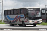 Ônibus Particulares 5585 na cidade de Rio Largo, Alagoas, Brasil, por Müller Peixoto. ID da foto: :id.