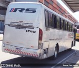 RS Transportes 1019 na cidade de Salvador, Bahia, Brasil, por Itamar dos Santos. ID da foto: :id.