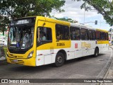 Plataforma Transportes 30866 na cidade de Salvador, Bahia, Brasil, por Victor São Tiago Santos. ID da foto: :id.