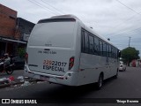 MR Transportes 22922017 na cidade de Manaus, Amazonas, Brasil, por Thiago Bezerra. ID da foto: :id.