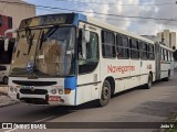 Consórcio Navegantes - 02 > Viação São Jorge > Transurb Transporte Urbano 02112 na cidade de João Pessoa, Paraíba, Brasil, por João V.. ID da foto: :id.