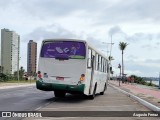 Empresa de Transportes Costa Verde 7275 na cidade de Salvador, Bahia, Brasil, por Augusto Ferraz. ID da foto: :id.
