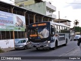 Salvadora Transportes > Transluciana 40989 na cidade de Contagem, Minas Gerais, Brasil, por Douglas Yuri. ID da foto: :id.