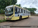 Víper Transportes 300.235 na cidade de São Luís, Maranhão, Brasil, por Colebre GAMER. ID da foto: :id.