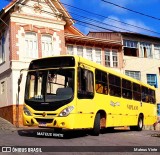 Viplam 1445 na cidade de Santos Dumont, Minas Gerais, Brasil, por Mateus Vinte. ID da foto: :id.