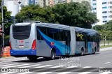 Next Mobilidade - ABC Sistema de Transporte 8250 na cidade de São Paulo, São Paulo, Brasil, por Ítalo Silva. ID da foto: :id.