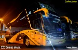 TransVivo Transportes e Turismo 2016 na cidade de Goiânia, Goiás, Brasil, por Carlos Júnior. ID da foto: :id.
