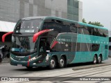 JN Transportes 2023 na cidade de Rio de Janeiro, Rio de Janeiro, Brasil, por Willian Raimundo Morais. ID da foto: :id.