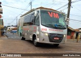 VM Ourinhense Transportes e Turismo 2019 na cidade de Chavantes, São Paulo, Brasil, por André  Rocha Alves. ID da foto: :id.