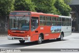 Autotrans > Turilessa 25774 na cidade de Belo Horizonte, Minas Gerais, Brasil, por Eliziar Maciel Soares. ID da foto: :id.