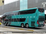 JN Transportes 2023 na cidade de Rio de Janeiro, Rio de Janeiro, Brasil, por Willian Raimundo Morais. ID da foto: :id.