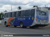 Fretcar 573 na cidade de Maranguape, Ceará, Brasil, por Victor Alves. ID da foto: :id.