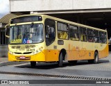 Independência > Trans Oeste Transportes 30469 na cidade de Belo Horizonte, Minas Gerais, Brasil, por João Victor. ID da foto: :id.