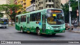 Salvadora Transportes > Transluciana 40438 na cidade de Belo Horizonte, Minas Gerais, Brasil, por Victor Alves. ID da foto: :id.