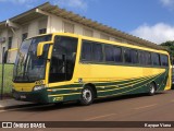 Star Bus 4600 na cidade de Indianópolis, Minas Gerais, Brasil, por Kayque Viana. ID da foto: :id.