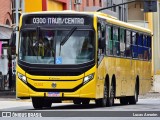 Gidion Transporte e Turismo 12304 na cidade de Joinville, Santa Catarina, Brasil, por Lucas Amorim. ID da foto: :id.