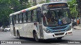 Transportes Futuro C30277 na cidade de Rio de Janeiro, Rio de Janeiro, Brasil, por Gabriel Sousa. ID da foto: :id.