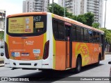 Empresa de Transportes Braso Lisboa A29147 na cidade de Rio de Janeiro, Rio de Janeiro, Brasil, por Guilherme Pereira Costa. ID da foto: :id.
