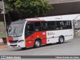 Pêssego Transportes 4 7188 na cidade de São Paulo, São Paulo, Brasil, por Gilberto Mendes dos Santos. ID da foto: :id.