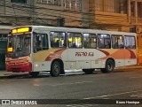 Petro Ita Transportes Coletivos de Passageiros 2011 na cidade de Petrópolis, Rio de Janeiro, Brasil, por Bruno Henrique. ID da foto: :id.
