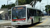 Next Mobilidade - ABC Sistema de Transporte 7402 na cidade de São Paulo, São Paulo, Brasil, por Cle Giraldi. ID da foto: :id.