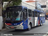 Next Mobilidade - ABC Sistema de Transporte 81.141 na cidade de São Bernardo do Campo, São Paulo, Brasil, por Marcos Souza De Oliveira. ID da foto: :id.