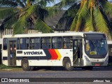 Vitória 0361334 na cidade de Fortaleza, Ceará, Brasil, por Jefferson  Ygor. ID da foto: :id.