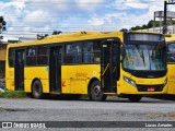 Gidion Transporte e Turismo 11903 na cidade de Joinville, Santa Catarina, Brasil, por Lucas Amorim. ID da foto: :id.