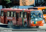 Borborema Imperial Transportes 323 na cidade de Recife, Pernambuco, Brasil, por Renato Fernando. ID da foto: :id.