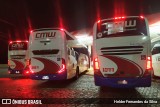 CMW Transportes 1077 na cidade de Santa Bárbara d`Oeste, São Paulo, Brasil, por Helder Fernandes da Silva. ID da foto: :id.