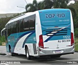 Top Rio Viagens e Turismo 1122 na cidade de Rio de Janeiro, Rio de Janeiro, Brasil, por Valter Silva. ID da foto: :id.