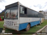 Ônibus Particulares 1273 na cidade de Gama, Distrito Federal, Brasil, por Matheus de Souza. ID da foto: :id.
