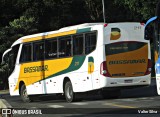 Viação Bassamar 211 na cidade de Juiz de Fora, Minas Gerais, Brasil, por Valter Silva. ID da foto: :id.