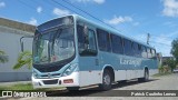 Laranjal Transportes 238 na cidade de Pelotas, Rio Grande do Sul, Brasil, por Patrick Coutinho Lemos. ID da foto: :id.