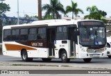 Auto Ônibus Vera Cruz DC 5.062 na cidade de Duque de Caxias, Rio de Janeiro, Brasil, por Wallace Barcellos. ID da foto: :id.