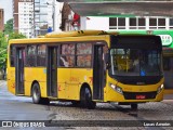 Gidion Transporte e Turismo 11902 na cidade de Joinville, Santa Catarina, Brasil, por Lucas Amorim. ID da foto: :id.