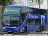 Real Maia 2308 na cidade de Fortaleza, Ceará, Brasil, por Francisco Dornelles Viana de Oliveira. ID da foto: :id.