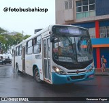 Avanço Transportes 4080 na cidade de Salvador, Bahia, Brasil, por Emmerson Vagner. ID da foto: :id.