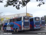 Serviloc Locação de Veículos 1000 na cidade de Trindade, Goiás, Brasil, por Douglas Andrez. ID da foto: :id.