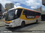 Saritur - Santa Rita Transporte Urbano e Rodoviário 29090 na cidade de Belo Horizonte, Minas Gerais, Brasil, por Helder Fernandes da Silva. ID da foto: :id.