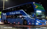 Real Maia 2304 na cidade de Goiânia, Goiás, Brasil, por Vitor Nunes . ID da foto: :id.