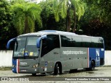 Neqta Transportes 14452058 na cidade de Fortaleza, Ceará, Brasil, por Francisco Dornelles Viana de Oliveira. ID da foto: :id.