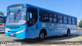 Ônibus Particulares 37-503 na cidade de Canindé, Ceará, Brasil, por Davidson  Gomes. ID da foto: :id.