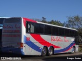 Valdir Tur 10 na cidade de Trindade, Goiás, Brasil, por Douglas Andrez. ID da foto: :id.