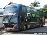Colper Bus 05 na cidade de Florianópolis, Santa Catarina, Brasil, por Bruno Barbosa Cordeiro. ID da foto: :id.