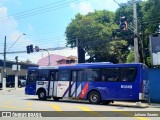 Next Mobilidade - ABC Sistema de Transporte 81.049 na cidade de São Bernardo do Campo, São Paulo, Brasil, por Juliano Soares. ID da foto: :id.