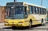 Santa Zita Transportes Coletivos 20185 na cidade de Serra, Espírito Santo, Brasil, por Leandro Machado de Castro. ID da foto: :id.